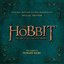 The Hobbit: The Battle of the Five Armies: Original Motion Picture Soundtrack