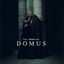 Domus