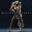 The Emancipation Of Mimi (Ultra Platinum Deluxe Edition)