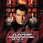 Tomorrow Never Dies (Soundtrack)