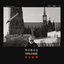 KOMPAKT Club Mix: ​Robag Wruhme, Total 24, Live at fi, Cologne (DJ Mix)
