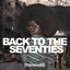 Back to the Seventies