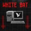 White Bat XI