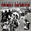 Best of Exploited: Totally Exploited