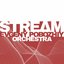 Stream