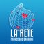 La Rete