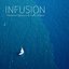 Infusion