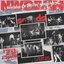 New Wave Of British Heavy Metal '79 Revisited