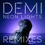 Neon Lights Remixes - EP