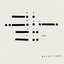 Morse Code
