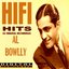 Al Bowlly HiFi Hits 64 Original Recordings