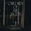 Children Of The Moon