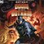 Batman: The Doom That Came to Gotham (Original Motion Picture Soundtrack)