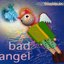 Bad Angel