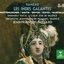 Rameau : Les Indes Galantes