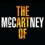 The Art Of Mccartney