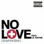 No Love - Single