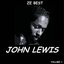 Ze Best - John Lewis