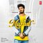 Murad - Single