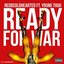 Ready 4 War