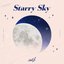 Starry Sky