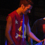 Avatar di DeXsTeR_01
