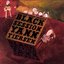 Black Session: Yann Tiersen