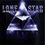 Lonestar