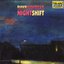 Nightshift: Live at the Blue Note