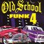 Old School Funk, Vol. 4