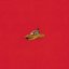Speedboat Massacre