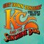 Get Down Tonight - The Very Best of KC and the Sunshine Band