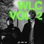 WLC Tape, Vol. 2