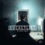 My Worst Enemy - Single