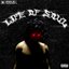Life of Soul - EP