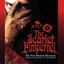 The Scarlet Pimpernel Original Broadway Cast Recording