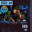 enta: HUB LIVE (DJ Mix)