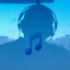 Avatar für maxriz
