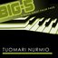 Big-5: Tuomari Nurmio