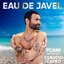 Eau De Javel (en duo avec Claudio Capéo)
