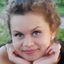 Avatar di Margarinka19