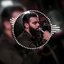 عليون حق حق - Single