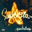 Superstar - Single