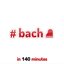 #bach