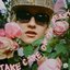 Take Care Of My Heart - Single