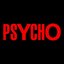 Psycho - Single