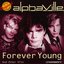 Forever Young & Other Hits