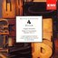 Elgar: Enigma Variations - Pomp & Circumstance Marches Nos. 1-5