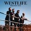 Westlife - Greatest hits