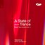 A State of Trance Radio Top 50 - 2023, Vol. 1 (Selected by Armin van Buuren) - Extended Versions